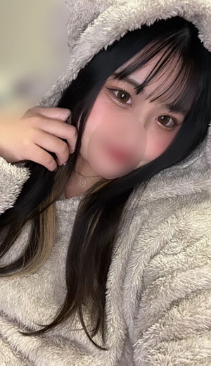 ゆゆ