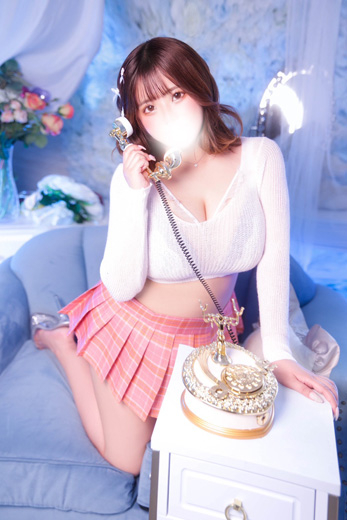 かりん