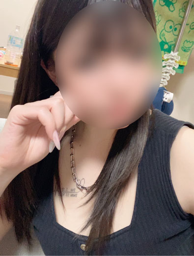 さき