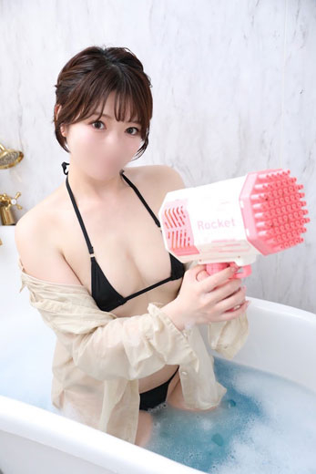 ひなみ