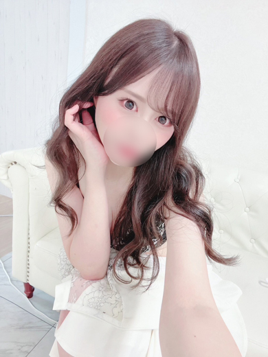 のぞみ