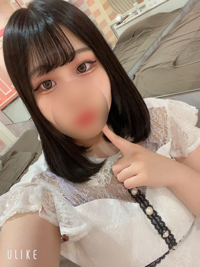 あまつか