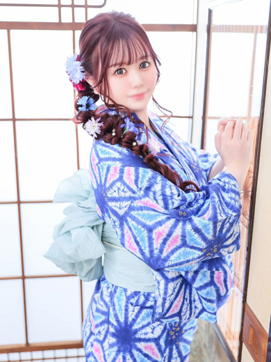 みお