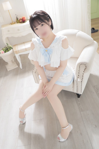 りお